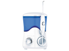 Ирригатор Kenwell P-122 VES