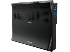 Конвектор Timberk TEC.E5 M 1500