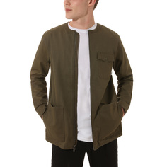 Рубашки Рубашка Unionvale Vans