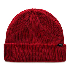 Головные уборы Шапка Basic Beanie Vans