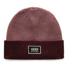 Головные уборы Шапка Falcon Vans