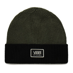 Головные уборы Шапка Falcon Vans