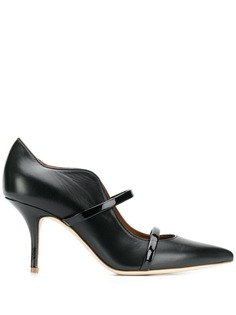 Malone Souliers туфли-лодочки Maureen