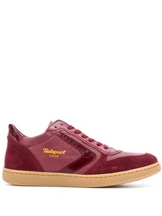 Valsport Snik