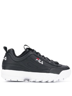 Fila кроссовки Disruptor