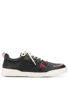 Bottega Veneta кроссовки Heeze