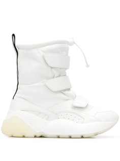 Stella McCartney хайтопы Eclypse