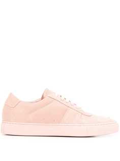 Common Projects низкие кроссовки Achilles