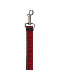 Givenchy брелок для ключей с логотипом