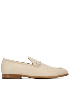 Jimmy Choo лоферы Marti