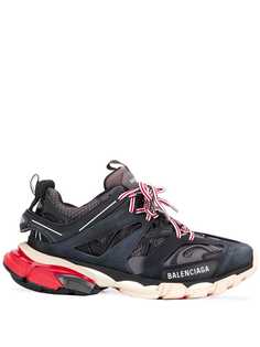 Balenciaga кроссовки Track