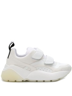 Stella McCartney кроссовки Eclypse