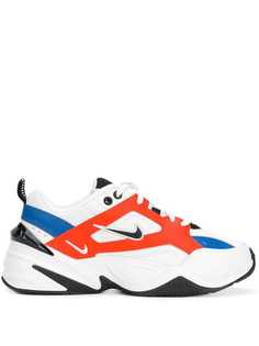 Nike кроссовки Nike M2K Tekno