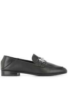 Senso Charlene I loafers