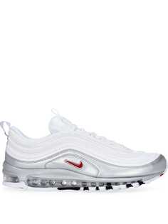 Nike кроссовки Air Max 97