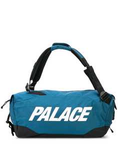 Palace сумка Clipper