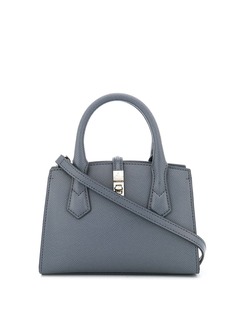 Vivienne Westwood Trapeze tote bag