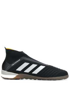Gosha Rubchinskiy кроссовки Gosha Rubchinskiy x Adidas Predator