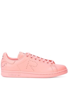 adidas кроссовки X Raf Simons Stan Smith