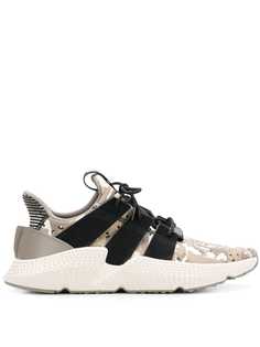 Adidas кроссовки Prophere