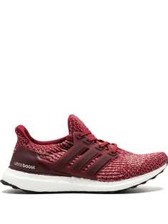 adidas ultra boost 3.0 fiori