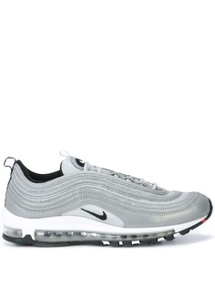 Nike кроссовки Air Max 97 Premium