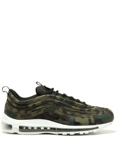 Nike кроссовки Air Max 97 Premium QS