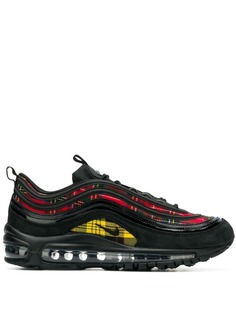 Nike кроссовки Air Max 97 SE