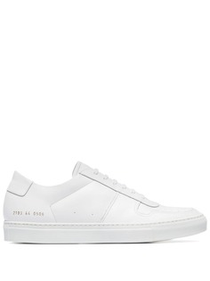 Common Projects кеды BBall