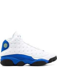 Jordan кроссовки Air Jordan 13 Retro