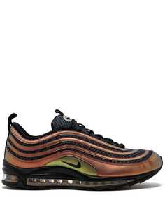 Nike кроссовки Air Max 97 UL 17/Skepta