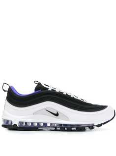 Nike кроссовки Air Max 97