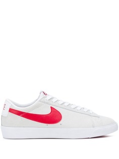 Nike кеды SB Blazer Low GT