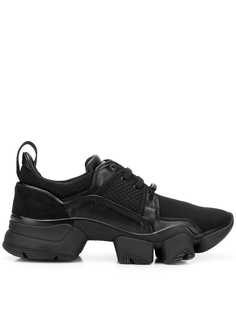 Givenchy кроссовки Jaw
