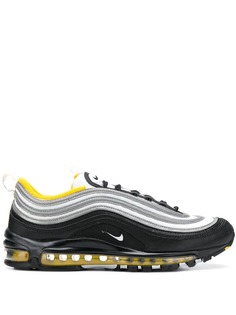 Nike кроссовки Air Max 97