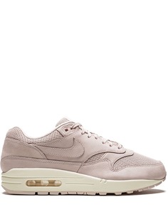 Nike кроссовки WMNS Air Max 1 Pinnacle