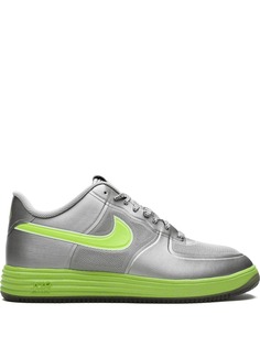 Nike кроссовки Lunar Force 1 Fuse