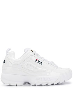 Fila кроссовки Disruptor