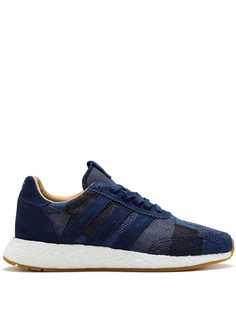 adidas кроссовки Iniki Runner S.E.