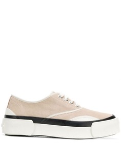 Julien David кроссовки Inka