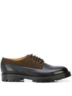 Hender Scheme классические броги