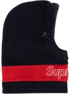 Supreme балаклава Polartec