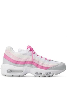 Nike кроссовки Air Max 97
