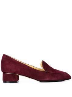 Sarah Flint лоферы Roise