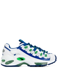 Puma кроссовки Cell Endura 98