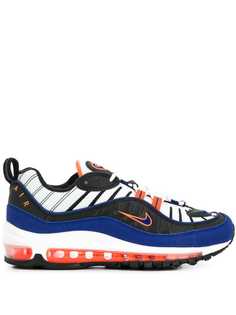 Nike кроссовки Air Max 98