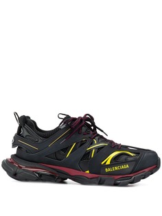 Balenciaga кроссовки Track