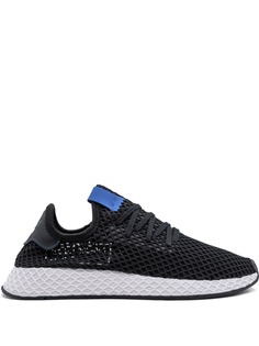 adidas кроссовки Deerupt Runner