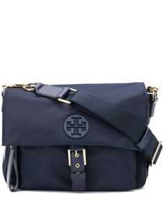 Tory Burch small tote bag