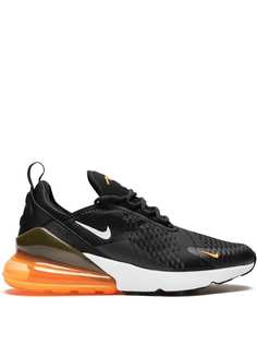 Nike кроссовки Air Max 270